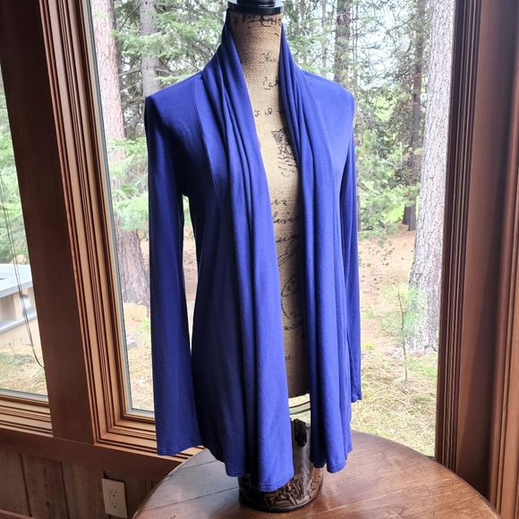 TART Cardigan - Picture 12 of 12